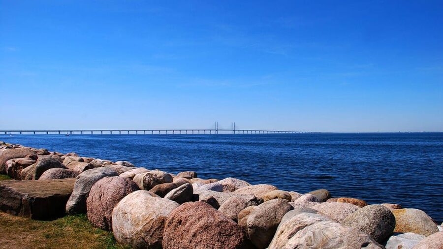 Best of Malmö: Private Walking Tour with a Local - Off-the-beaten-path stops shaped around your interests