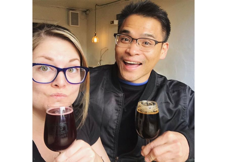 Copenhagen: 3-Hour Culinary Bike Tour - Value for $110: what you’re really paying for