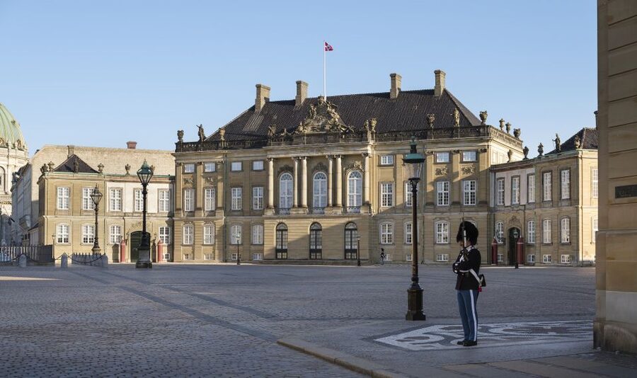 Copenhagen: City Card with 40+ Attractions & Hop-On/Off Bus - Should you book this Copenhagen Card Hop?