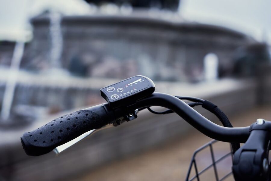 Copenhagen E-Bike Rental - How long you can rent: 2 hours to 5 days (and what that means)