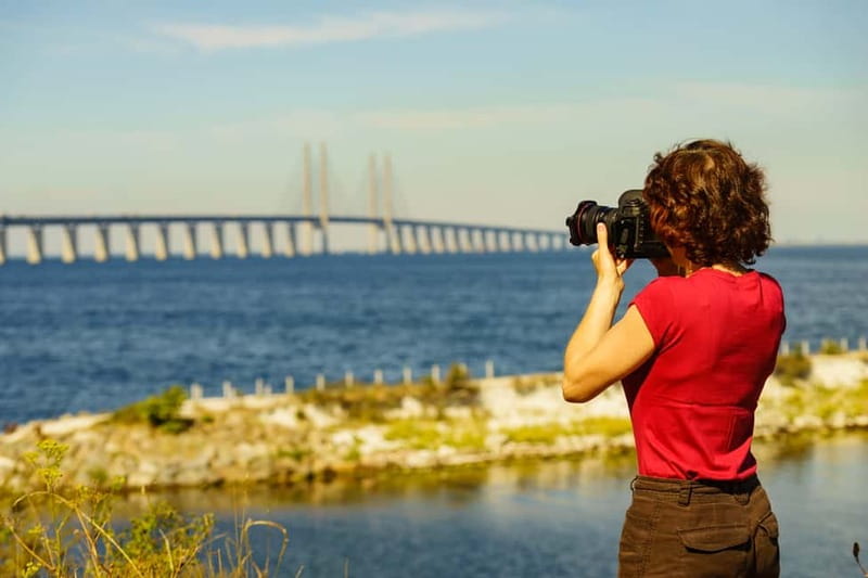Copenhagen: Full-Day Trip to Malmö by Train - Why Malmö from Copenhagen Works So Well (that 1-day timing)
