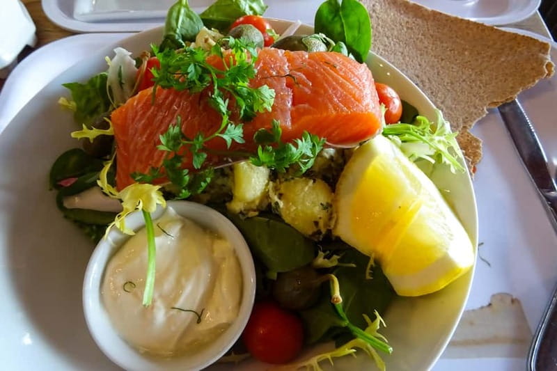 Copenhagen: Full-Day Trip to Malmö by Train - Who this Malmö day trip suits best
