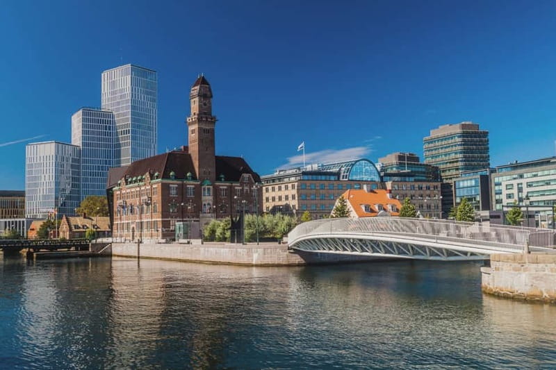 Copenhagen: Full-Day Trip to Malmö by Train - Price and value: what $270 buys you (and what it doesn’t)