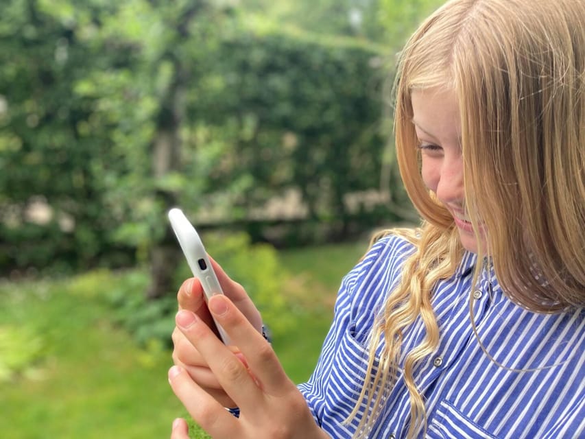 Copenhagen: King's Garden Outdoor Escape Room Game - Who should book this outdoor escape room in Copenhagen?