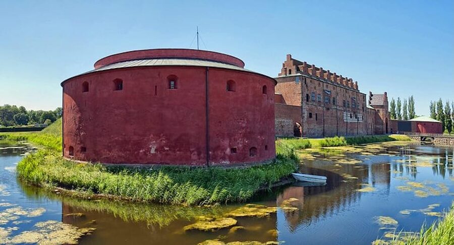 Copenhagen: Malmö Tour in Spanish - Key highlights worth your time