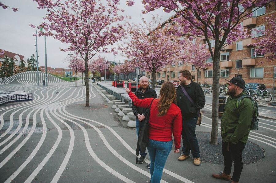 Copenhagen: Nørrebro Neighborhood Tour - Key highlights I’d prioritize