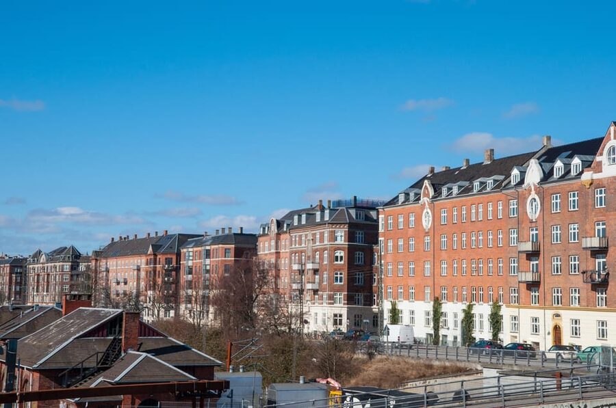 Copenhagen: Politically Incorrect Beer Tasting Walking Tour - Key Things I Think You’ll Care About
