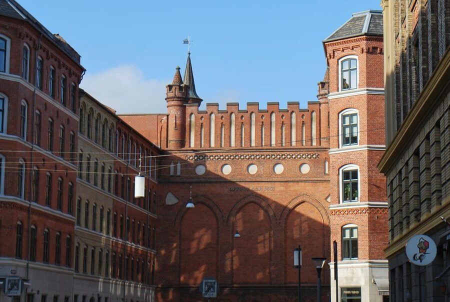 Copenhagen: Politically Incorrect Beer Tasting Walking Tour - Why Vesterbro Turns Into the Perfect Beer Walk