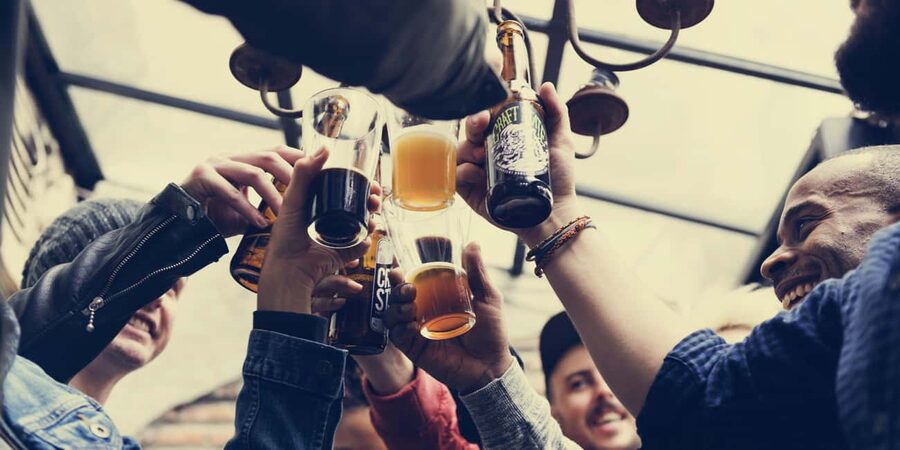 Copenhagen: Politically Incorrect Beer Tasting Walking Tour - Price and Value: What $61 Buys (and What It Doesn’t)