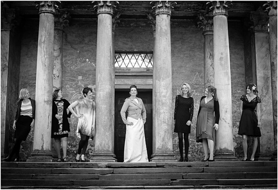 Copenhagen: Private and Professional Photo Shoot - Prints and merchandise delivered home: the keep-sake part
