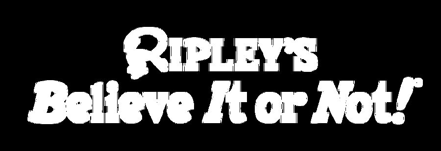 Copenhagen: Ripley's Believe It or Not! Admission Ticket - Ripley’s Believe It or Not! Odditorium: what your ticket actually gives you