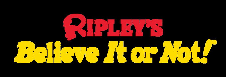 Copenhagen: Ripley's Believe It or Not! Admission Ticket - How long it takes: why this can feel short or just right