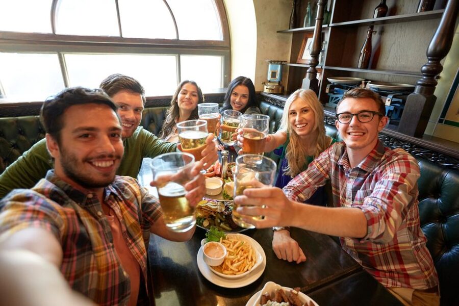 Copenhagen: Scandinavian Delights Food & Drink Private Tour - Food and drink pairings that make the tour feel worth $205