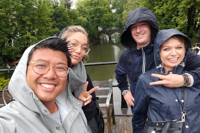 e-Scavenger hunt Copenhagen: Explore the city at your own pace - Price Per Group: What $36.67 Buys You in Real Terms