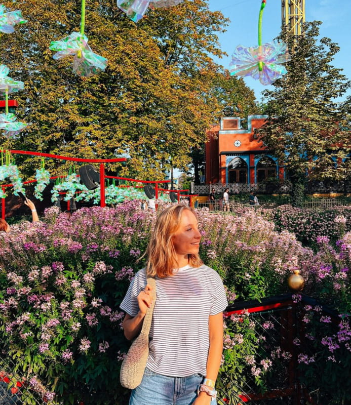 From Copenhagen: Lund and Malmö 2-Country Tour - Key things worth planning for
