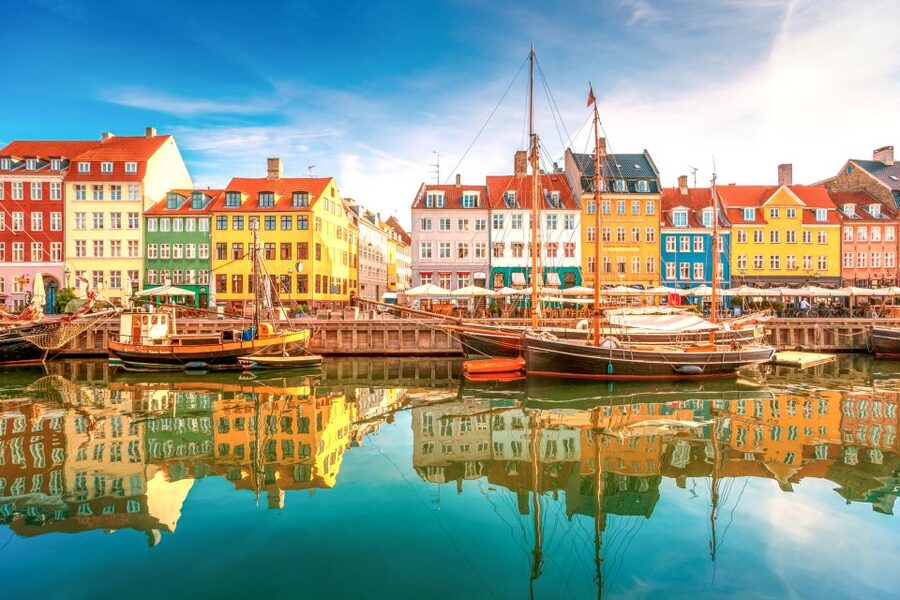 From Copenhagen: Private Frederiksborg Castle Tour - FAQ
