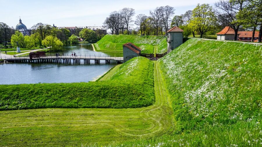 From Copenhagen: Private Frederiksborg Castle Tour - Price and value: $789 per group up to 3, is it worth it?