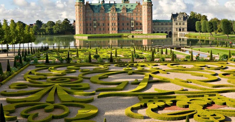 From Copenhagen: Private Frederiksborg Castle Tour - Who this tour suits best (and who should rethink it)