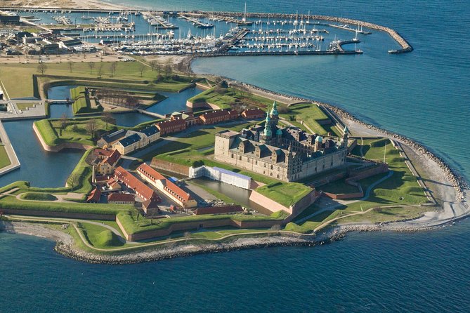 Grand Day Trip around Copenhagen - What this Copenhagen day trip does well (and why it matters)