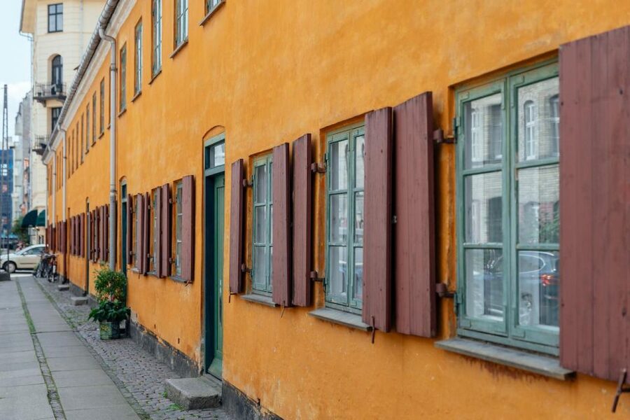 Highlights & Hidden Gems of Copenhagen Private Tour - Should You Book This Copenhagen Private Tour?