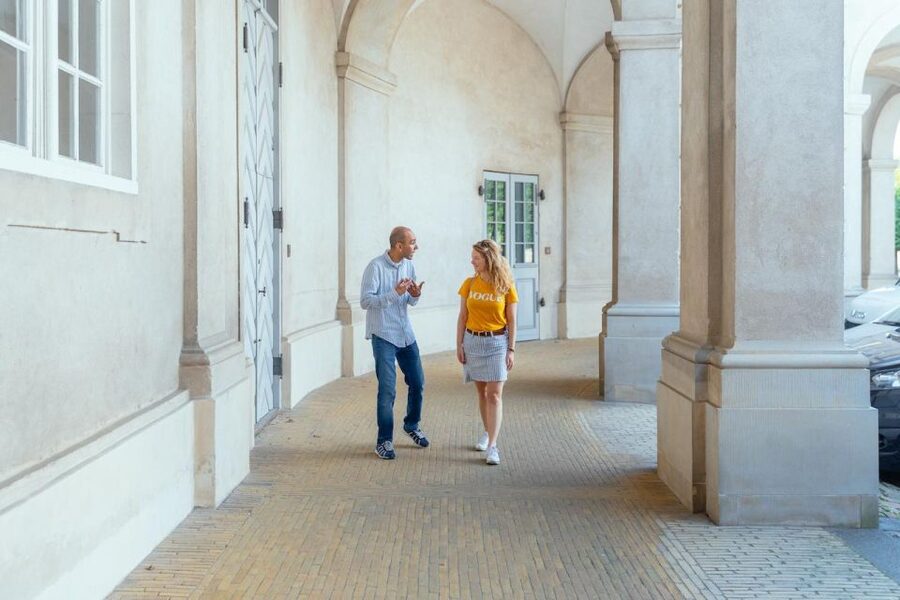 Highlights & Hidden Gems of Copenhagen Private Tour - Why This 3-Hour Private Copenhagen Walk Feels Worth It