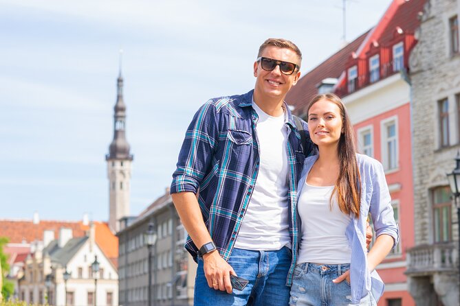 Jewish Walking Tour of Copenhagen and Danish Jewish Museum - Price and value: what you’re paying for at $247 per person