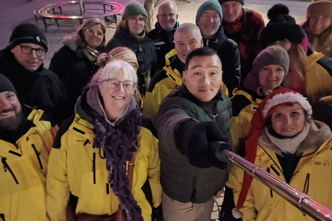 Life on Copenhagen's Streets: Philip's crazy life - Getting around and what the walk feels like