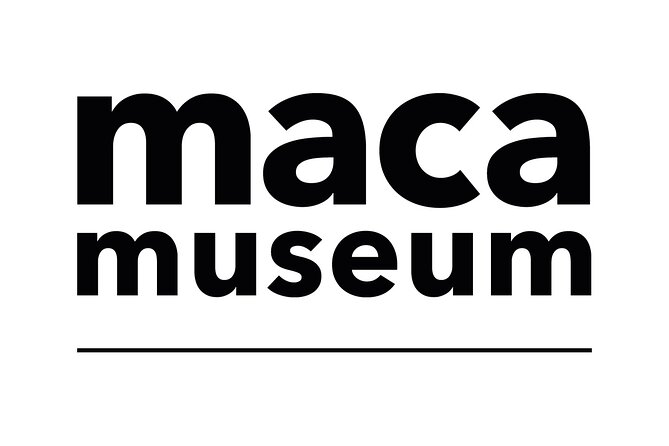 MACA Museum 'Banksy & Street Art: The Early Years' Art Exhibition - Price and Timing: Is $25.87 Good Value?