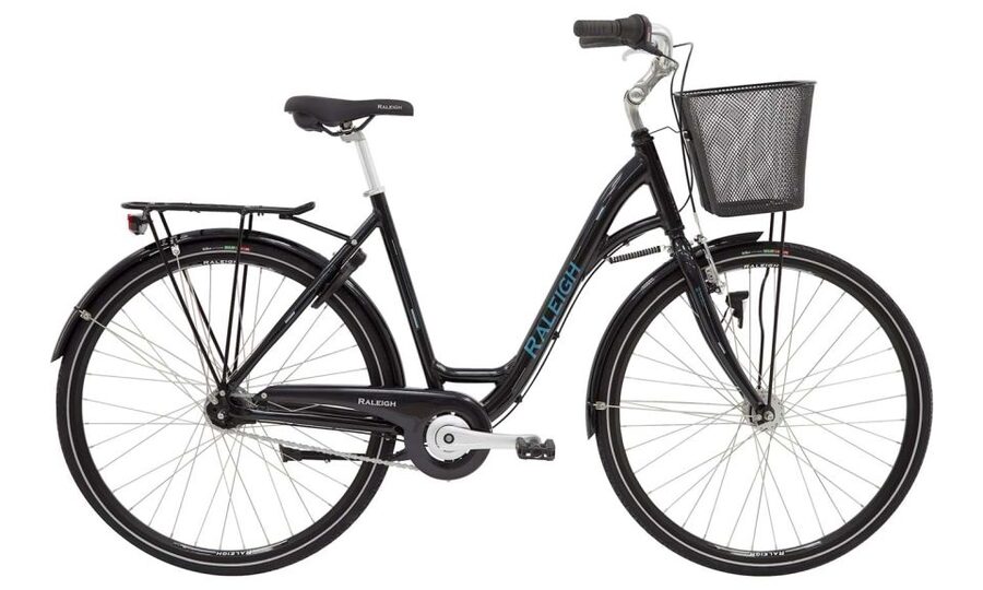 Malmö: City Bike Rental - Key highlights you’ll actually care about