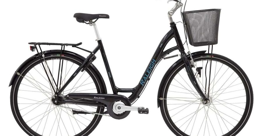 Malmö: City Bike Rental - Your day in Malmö: how the route is designed to help you see more