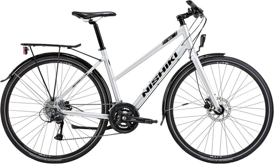 Malmö: City Bike Rental - Starting at the right spot: simple check-in, clear meeting point