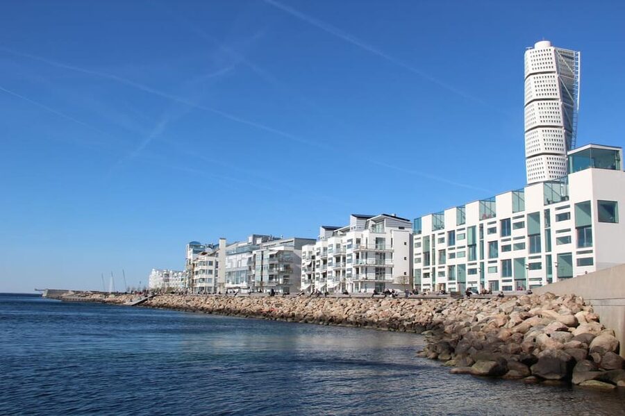 Malmö: Sightseeing and Landmarks tour by bike - Key things that make this bike tour worth your time