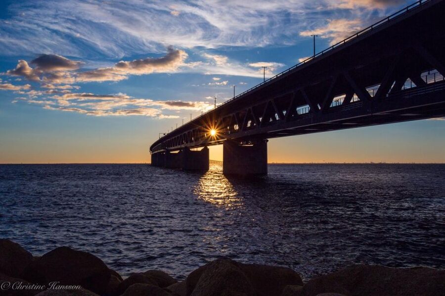 Malmö: Sightseeing and Landmarks tour by bike - Who this Malmö bike tour is best for
