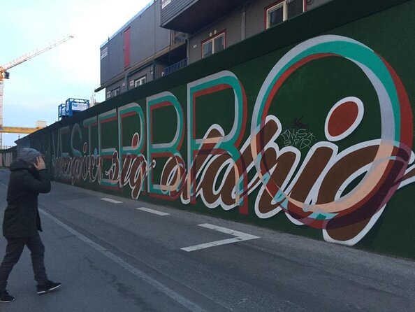 Mikkeller Craft Beer Walk in Vesterbro - Quick takeaways before you go