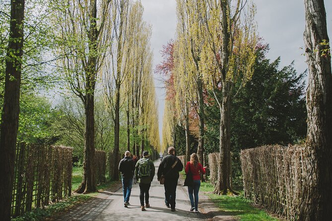 Nørrebro Neighborhood Tour - Why Nørrebro Feels Like Copenhagen’s Real Core