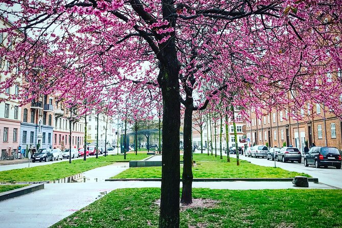 Politically Incorrect Beer Walk - Meatpacking District: Brown vs White and where to go out