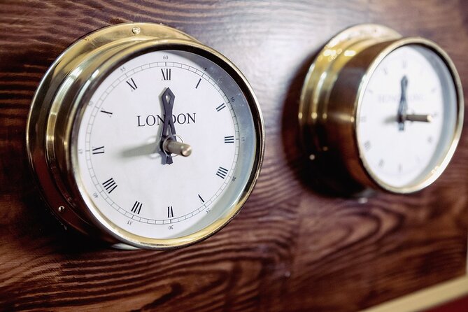 SHERLOCK Escape Room - Two Rooms, Communication, and the Reunion Twist