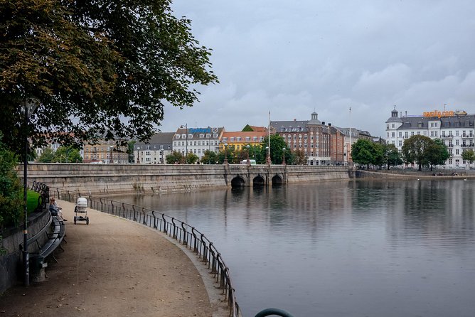 The Beauty of Copenhagen by Bike: Private Tour - Practical advice so your ride doesn’t get derailed