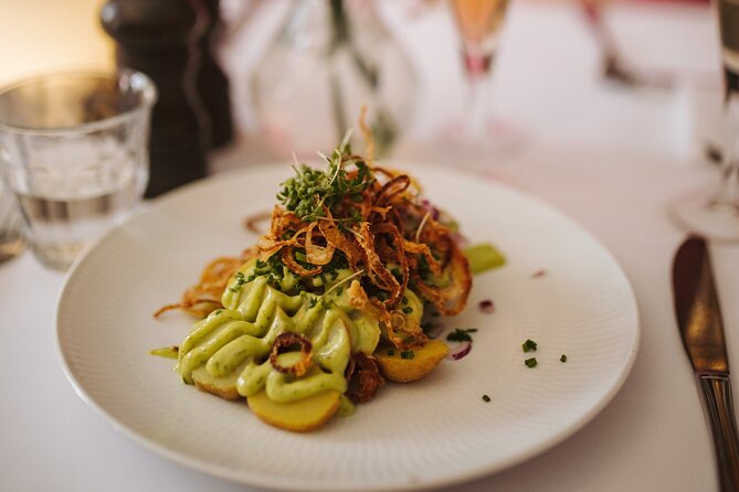 The Foodie Tour of Copenhagen - Key Highlights You’ll Want to Know Before You Go