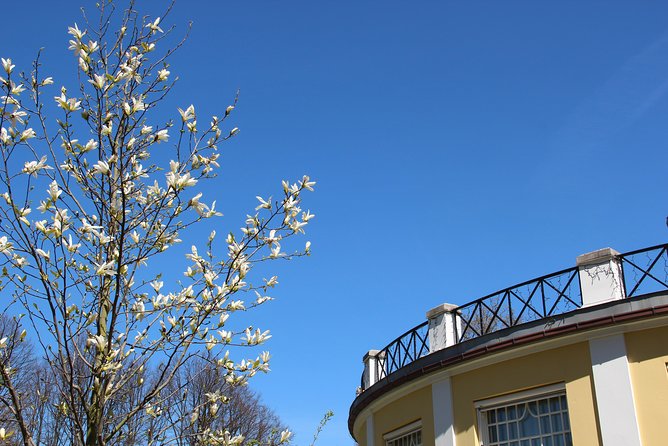 Walk Malmö with an audio guide - Price and time: the $10.54 question (value, not just cost)